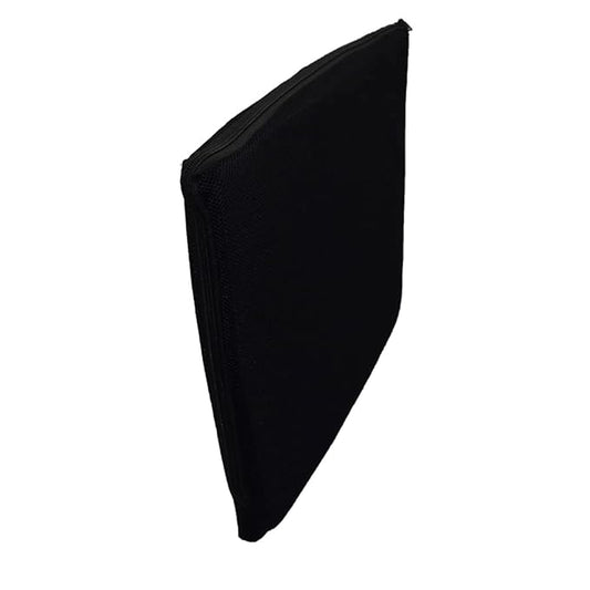 The Wave Mini Extraction Fan Filter Replacement - Image 2