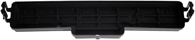68406048AA 68052292AA Air Conditioning Filter Cabin Air Filter & Filter Access - Image 5