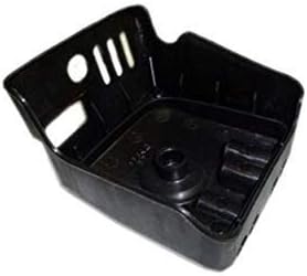 13031357732 OEM Genuine Echo Air Filter Cover Cleaner Lid - Image 2