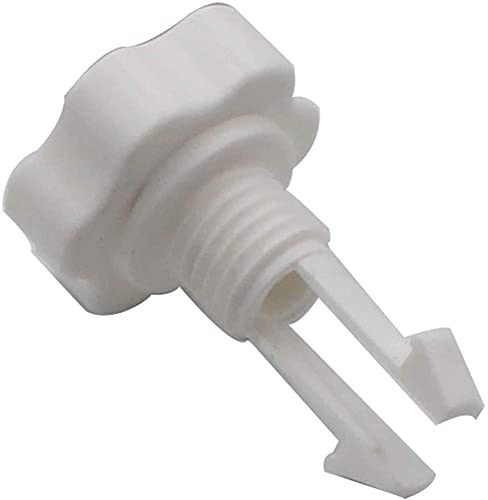 25013 Replacement Repair Set,Replacement - Image 4