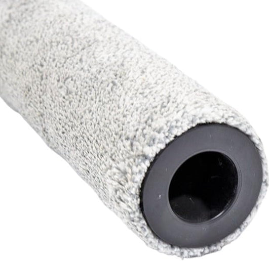 2PCS Main Roller Brush,Compatible - Image 2