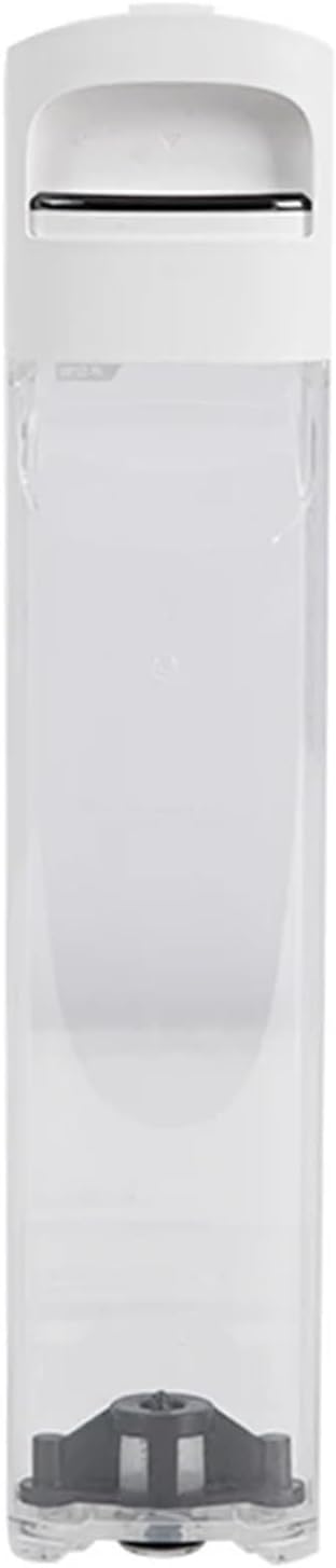 Water Clean Dirty Tank ,Compatible - Image 2