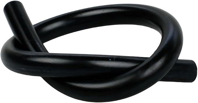 149-2311 Fuel Pump 149-2457 Fuel Filter 1403280 Air Filter Tune Up Kit - Image 5
