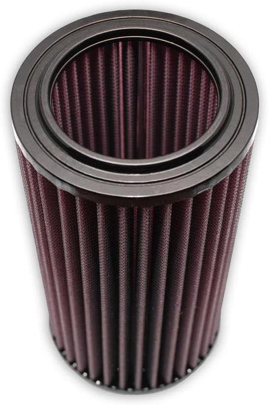 DNA High Performance Air Filter Compatible - Image 2