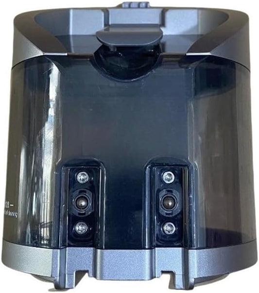 Clean Water Tank,Compatible For Dreame,H11/H11Max Wet And Dry Vacuum Cleaner - Image 2