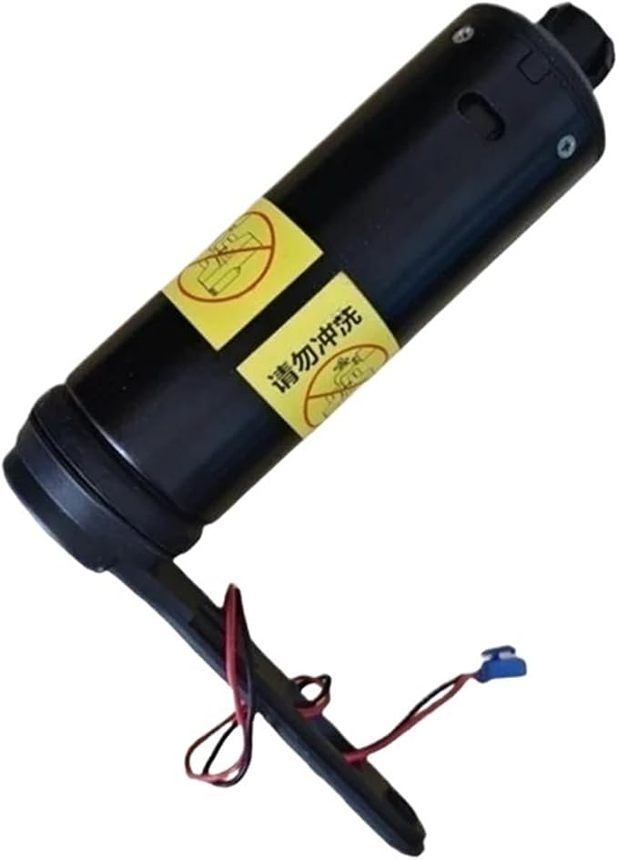 Compatible For Tineco,Floor One S6 Wet And Dry Vacuum Cleaner Roller Brush by Unknown