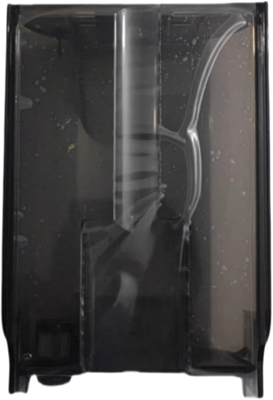 Wet Dry Vacuum Cleaner Water Tank Replacement,Compatible - Image 2