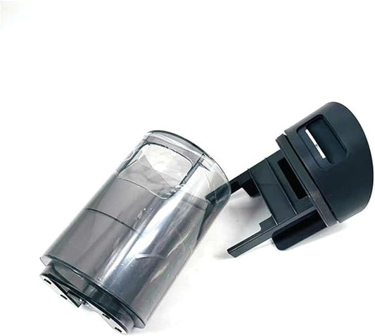 Sewage Tank,Compatible For Dreame,H12 H12 Core H11 Core H11MAX H11 H12S H12S AE - Image 2