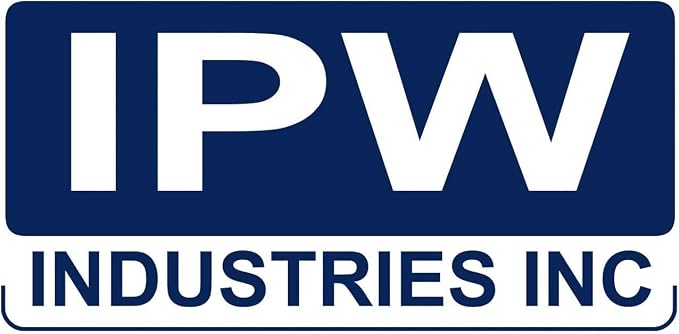 IPW Industries Inc. - Image 7