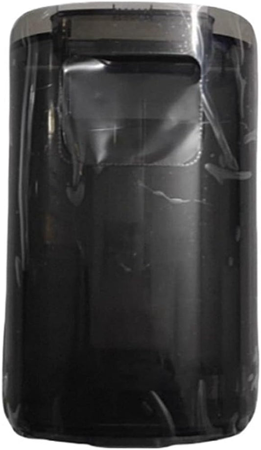 Wet Dry Vacuum Cleaner Water Tank Replacement,Compatible - Image 2