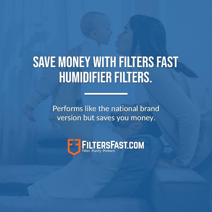 Filters Fast FF 30931 Compatible Replacement - Image 7