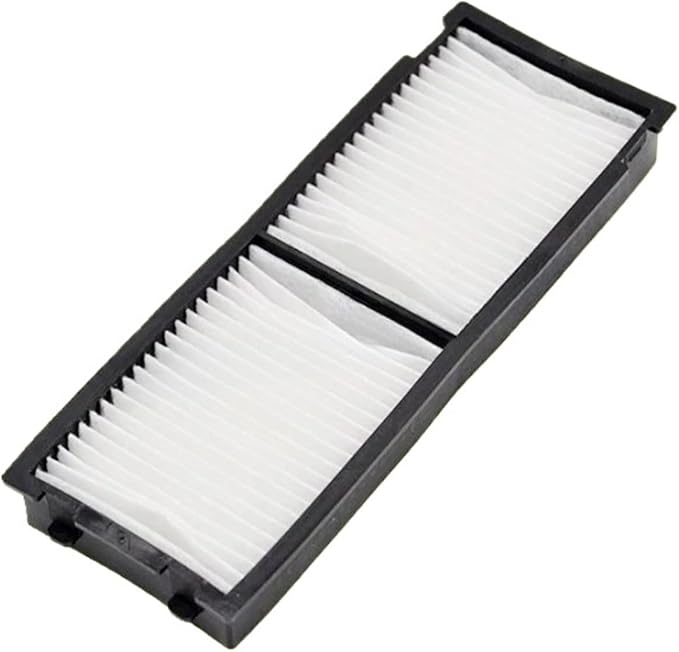 Projector Dustproof Air Filter ,compatible by Unknown