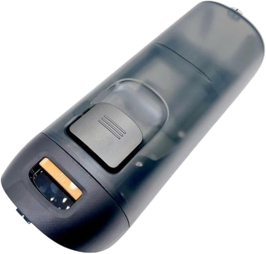 Dirty Water Tank Spare Parts Module,Compatible - Image 2