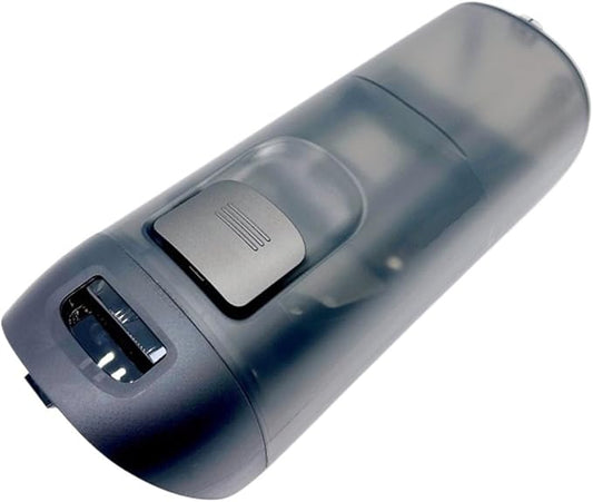 Dirty Water Tank Spare Parts Module,Compatible - Image 2
