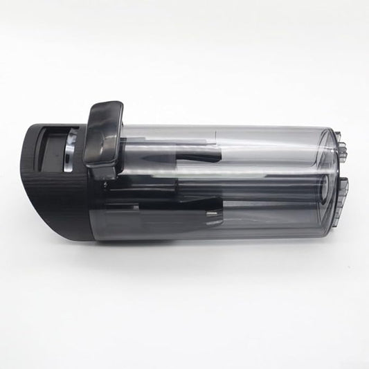 Replacement Dirt Water Tank for 3.0LCD LED Wet Dry Vacuum Cleaner, for Durable - Image 2