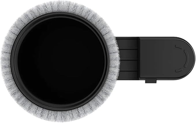 Roller Brush/Filter Replacement ,Compatible - Image 6