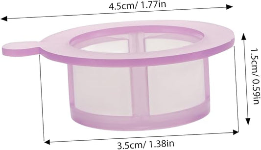 Disposable Cell Filter Strainer Mesh - Image 2