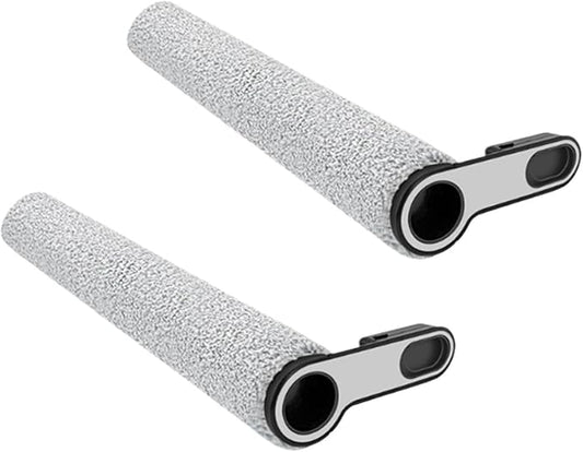Fast!Main Roller Brush For A20 /A20Pro ,Compatible For FlexiPro, Floor Scrubber - Image 2