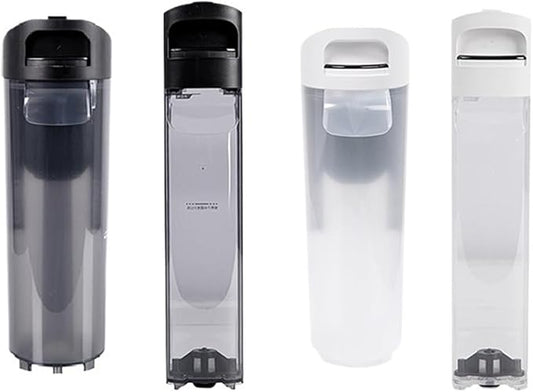 Water Clean Dirty Tank ,Compatible - Image 2