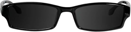 TruVision Readers Reading Glasses, Comfort Spring Hinges - Image 2