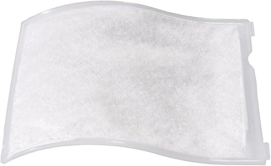 CF Clean Fairy 10pcs 2846 Exhaust Filter Compatible - Image 2