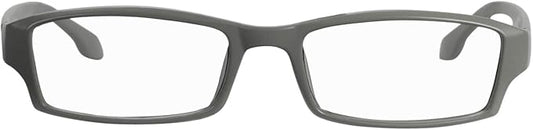 TruVision Readers Reading Glasses, Comfort Spring Hinges - Image 2