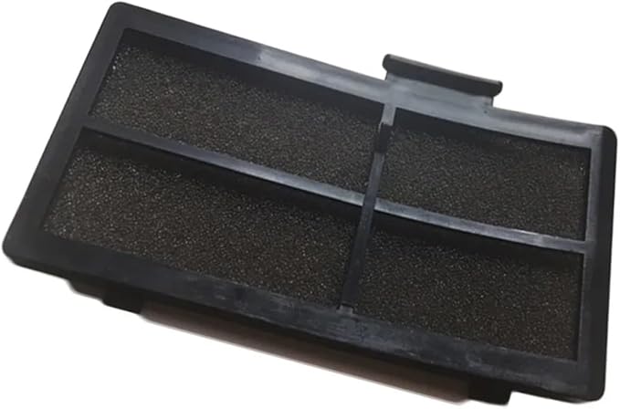 Projector Dustproof Air Filter Net ,compatible - Image 2