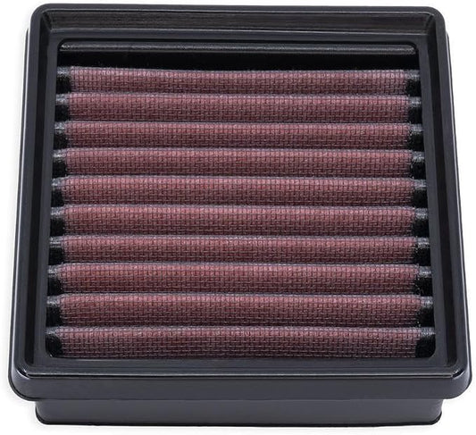 DNA High Performance Air Filter Compatible - Image 2