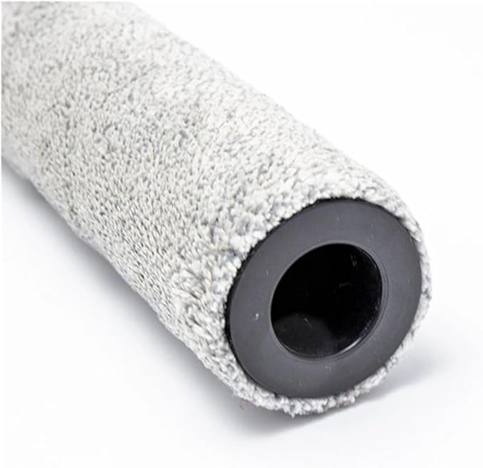 2PCS Main Roller Brush Compatible - Image 6