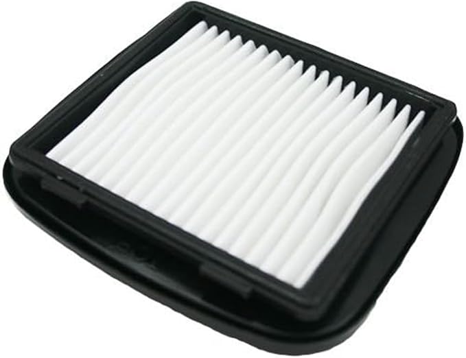 97D5 Vacuum Filter Compatible - Image 4