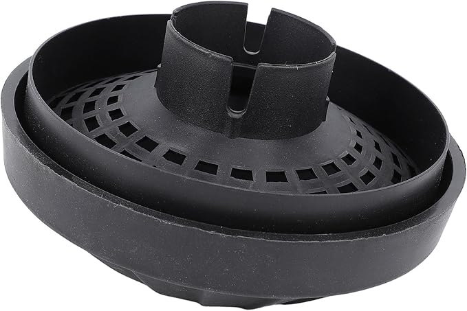 JTLB Air Filter Rain Cap Cover 11065-7025 Weatherproof Protection Replacement - Image 9