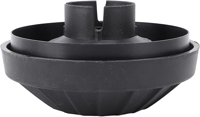 Replacement for FD FH FX Series, Rain Cap Cover Weatherproof Protection for - Image 9