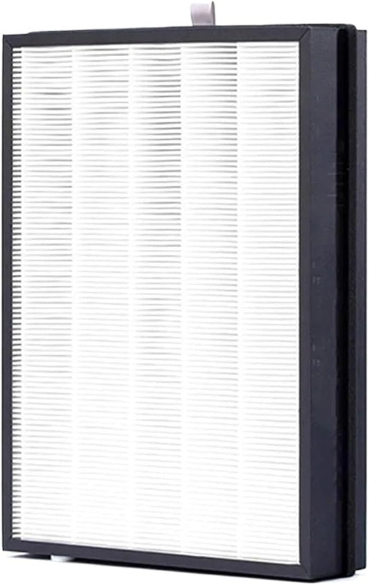 Air Purifier Filter, Compatible - Image 2