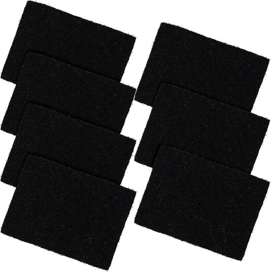 Compost Bin Odor Filters for Food Compatible - Image 2