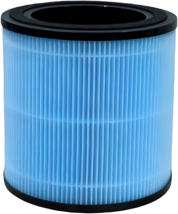Air Purifier Replacement Filter,Compatible - Image 5