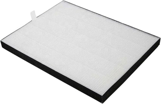 1Pcs Filter Replacement, Compatible - Image 2