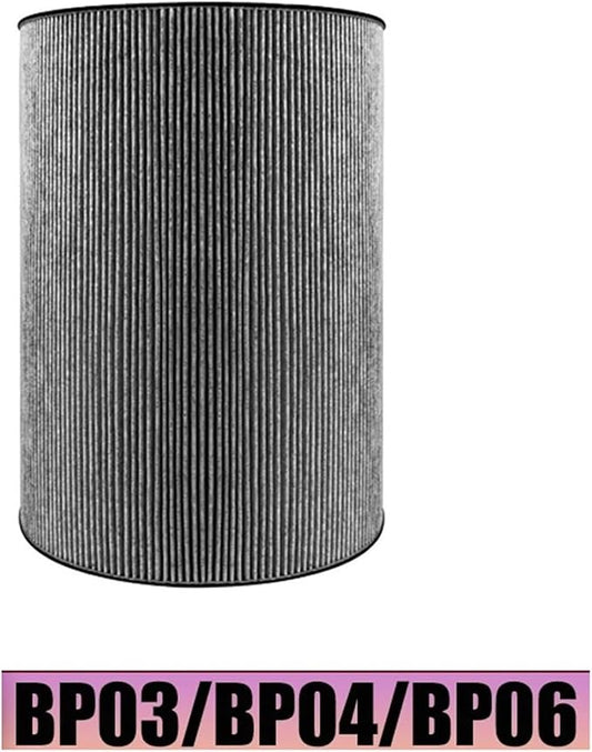Air Purifier Filter, Compatible - Image 2