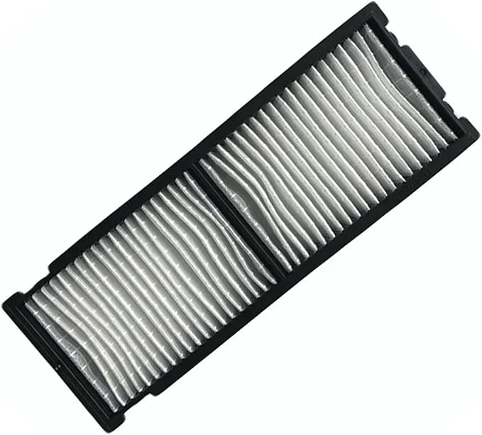 Projector Dustproof Air Filter ,Compatible by Ouyniei