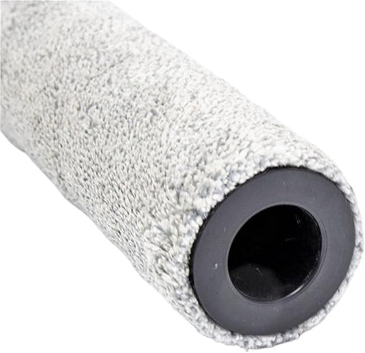 2PCS Main Roller Brush,Compatible - Image 2