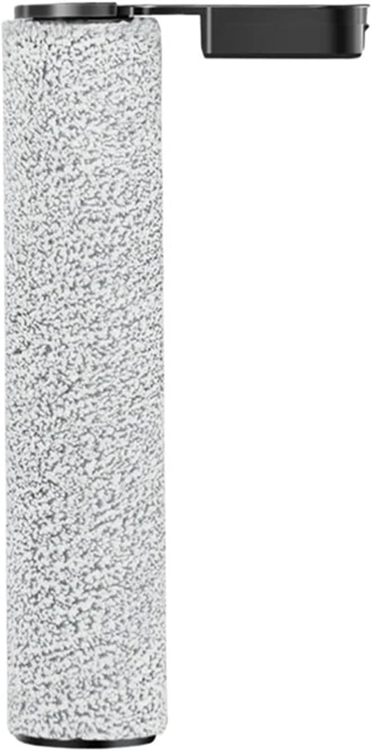A7THK-2PCS Main Roller Brush,Compatible - Image 2