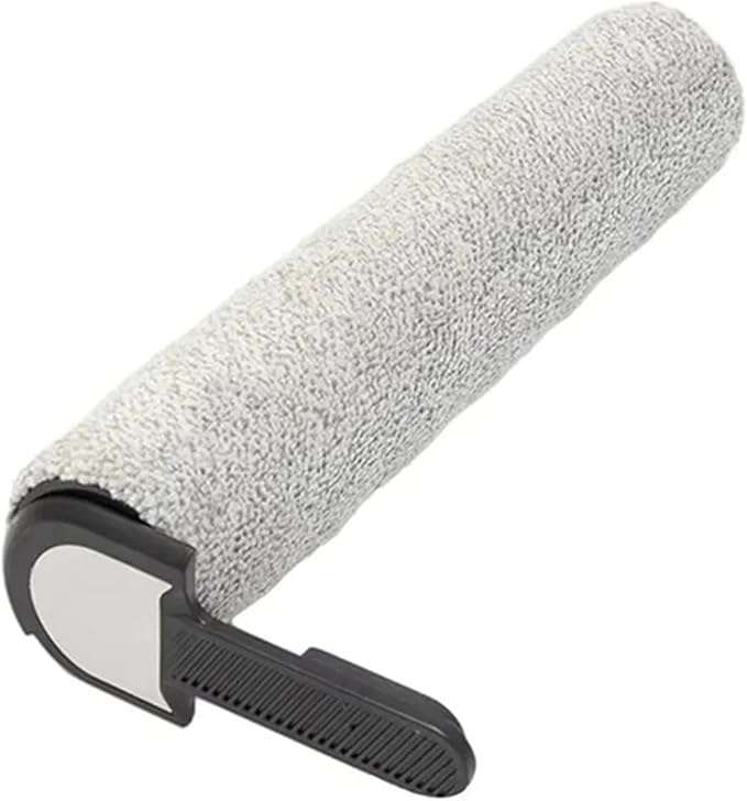 Main Roller Brush With Filters, compatible - Image 4