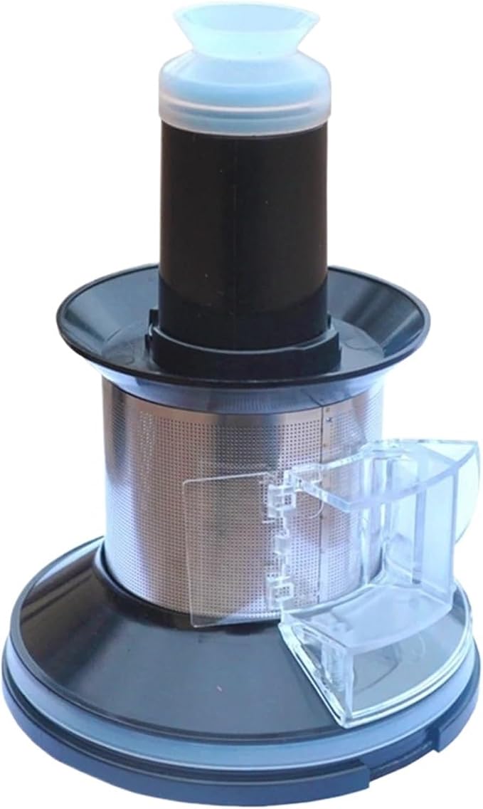 Dust Bucket Filter, Compatible For Proscenic P11/ P10/ P10pro, Handheld - Image 6