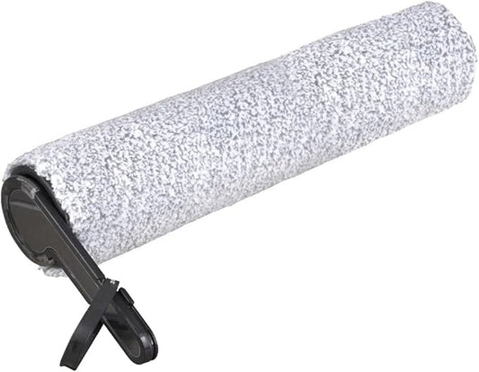 Roller ,Compatible For Tineco, Floor One SWITCH S7/S7 SWITCH Wet Dry Vacuum - Image 2