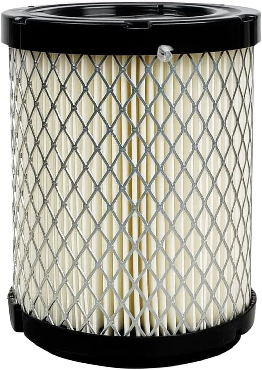 149-2311 Fuel Pump 149-2457 Fuel Filter 1403280 Air Filter Tune Up Kit - Image 2