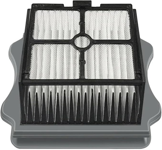 Hand-held Floor Scrubbers Roller Brush Hepa Filter Parts。Compatible - Image 2