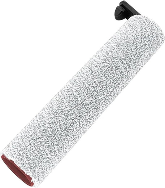 1/3pcs Floor Scrubber Roller Brush Main Brush ,Compatible - Image 2