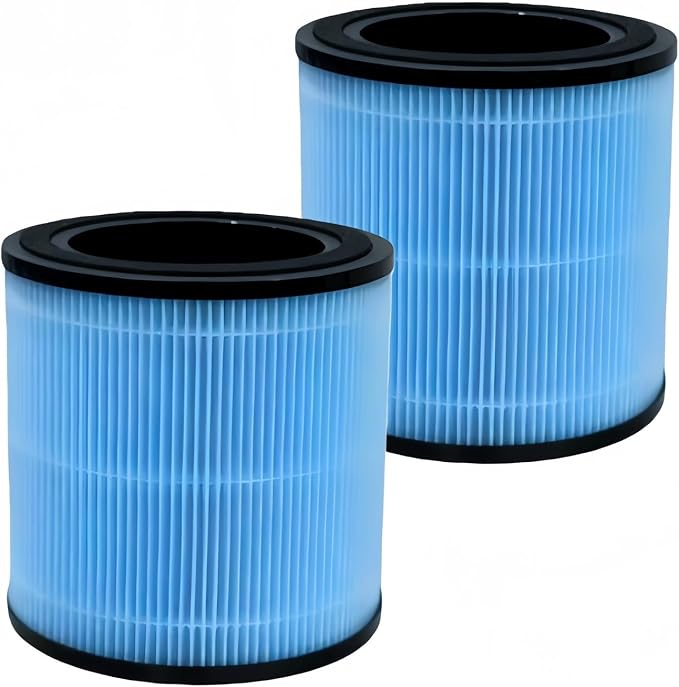 Air Purifier Replacement Filter,Compatible - Image 5