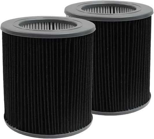 Filter Replacement,Compatible For PECO, Compatible For Molekule, Air Mini And - Image 2
