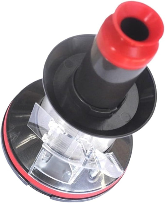 Dust Bucket Filter, Compatible For Proscenic P11/ P10/ P10pro, Handheld - Image 2