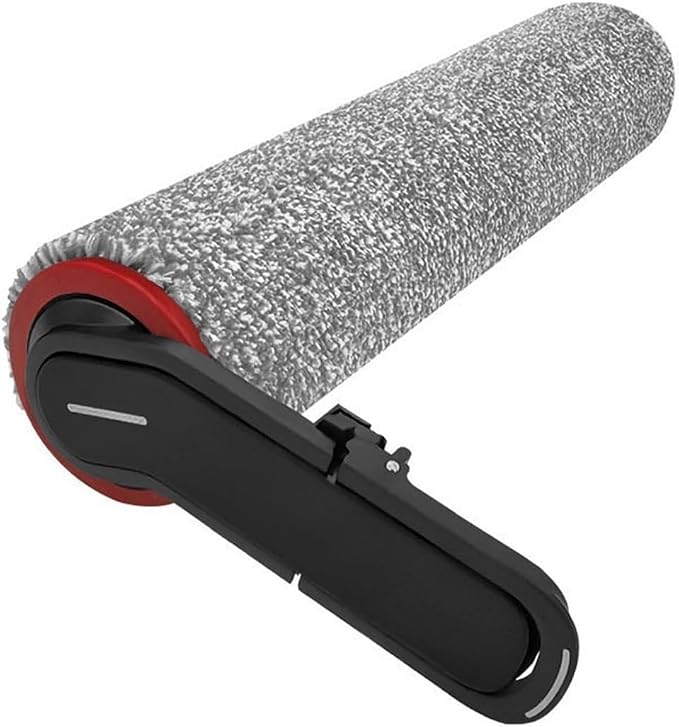 Main Roller Brushes Filter ,Compatible by Unknown